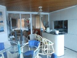 Apartamento para Venda em São Paulo - 1