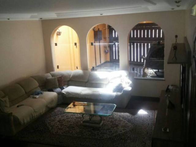 #267 - Casa para Venda em São Paulo - SP - 2