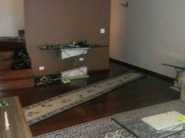 #267 - Casa para Venda em São Paulo - SP - 3