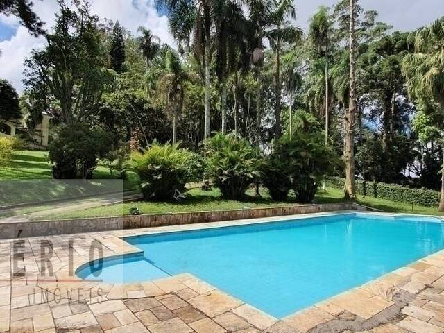 #249 - Chácara para Venda em São Paulo - SP - 3
