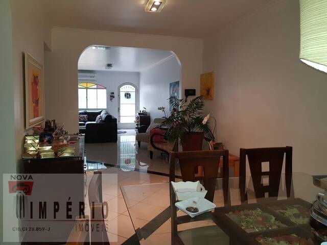 Casa para Venda em São Paulo - 4