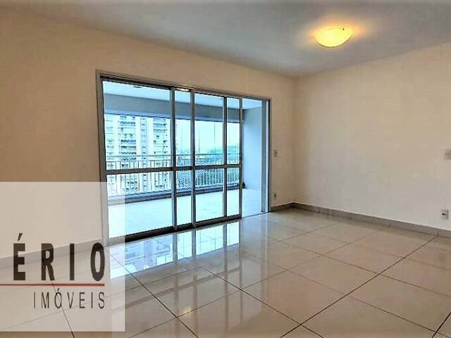 #1014 - Apartamento para Venda em São Paulo - SP