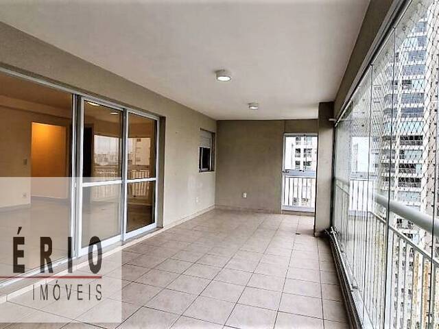 #1014 - Apartamento para Venda em São Paulo - SP