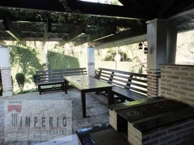 Casa em condomínio para Venda em Carapicuíba - 5