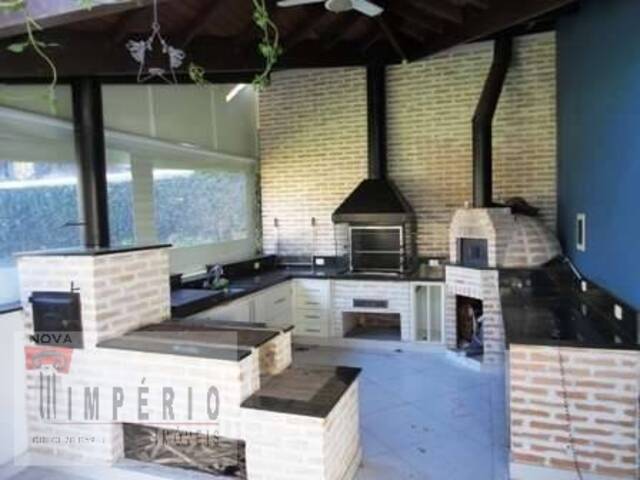 Casa em condomínio para Venda em Carapicuíba - 4