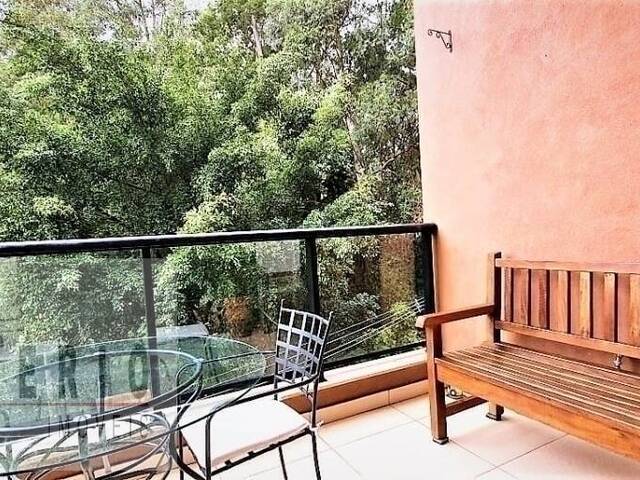 #1023 - Apartamento para Venda em São Paulo - SP - 3