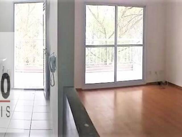 #1041 - Apartamento para Venda em São Paulo - SP - 1