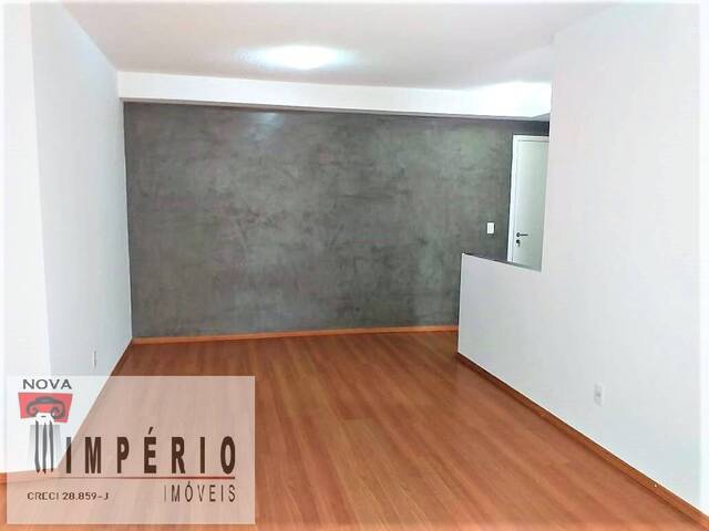 #1041 - Apartamento para Venda em São Paulo - SP - 2