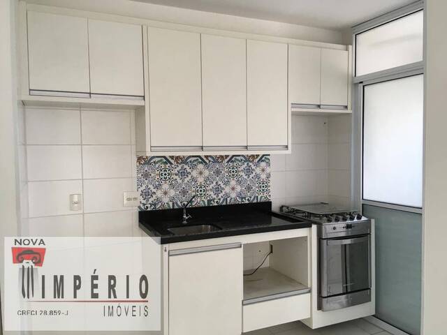 #4028 - Apartamento para Venda em São Paulo - SP