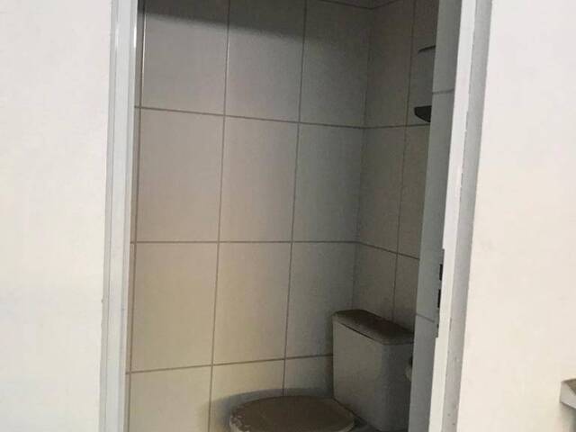 Andar Comercial para Venda em São Paulo - 4