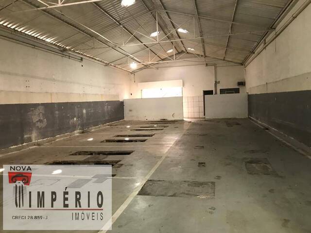 Andar Comercial para Venda em São Paulo - 4