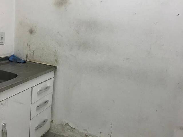 Andar Comercial para Venda em São Paulo - 5