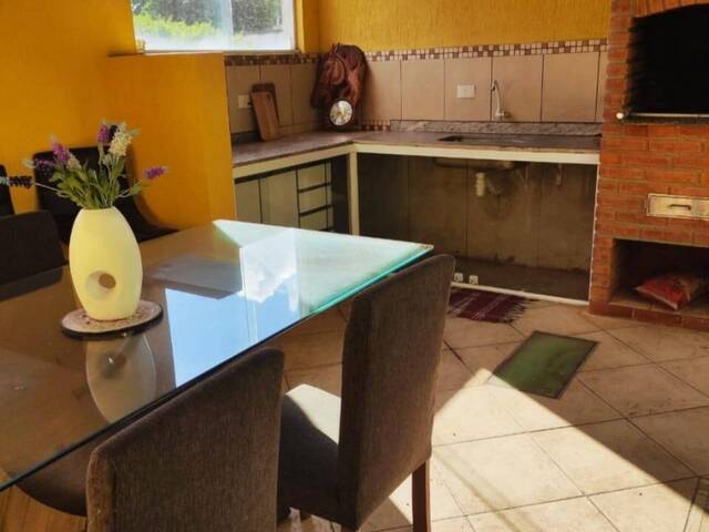 #11024 - Casa para Venda em São Paulo - SP - 3