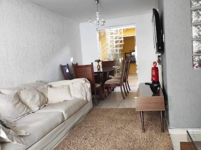 Casa para Venda em São Paulo - 5