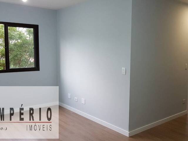 #11036 - Apartamento para Venda em São Paulo - SP - 2