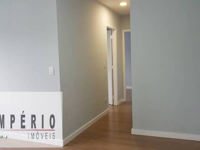 #11036 - Apartamento para Venda em São Paulo - SP - 3