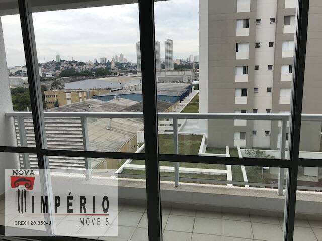 #9057 - Sala para Venda em São Paulo - SP - 2