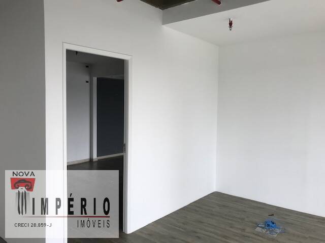 Sala para Venda em São Paulo - 4