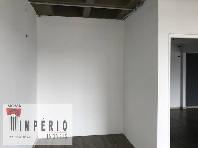 Sala para Venda em São Paulo - 5
