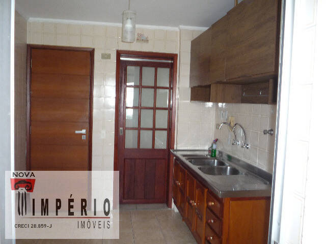 #11072 - Apartamento para Venda em São Paulo - SP