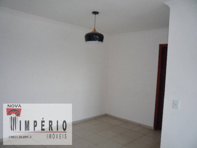 #11072 - Apartamento para Venda em São Paulo - SP