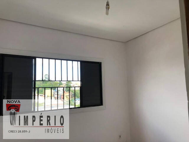Casa para Venda em São Paulo - 4