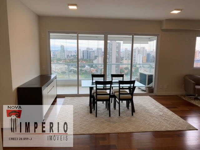 #11075 - Apartamento para Venda em São Paulo - SP