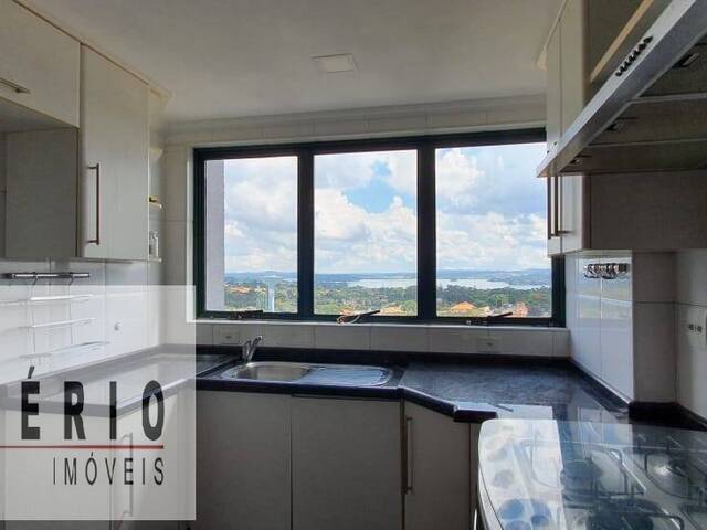 #4103 - Apartamento para Venda em São Paulo - SP