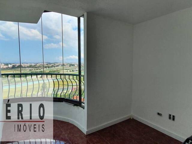 #4103 - Apartamento para Venda em São Paulo - SP