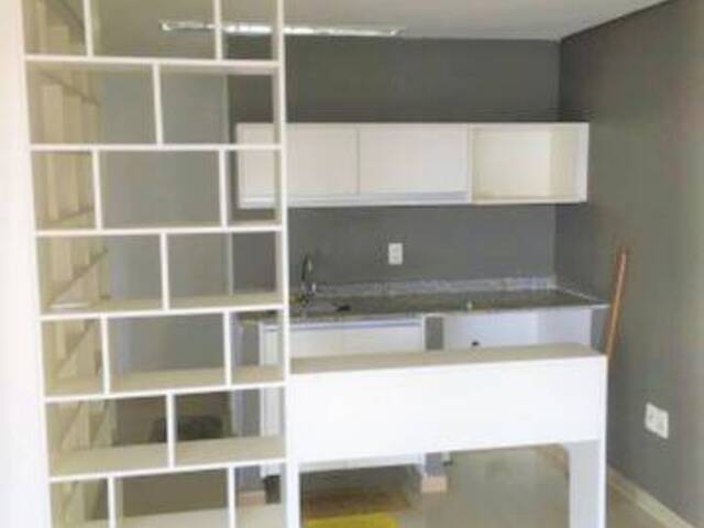 Sala para Venda em São Paulo - 5