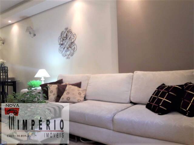 Apartamento para Venda em São Paulo - 4