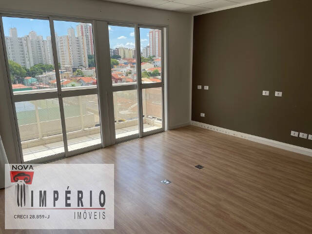 #9089 - Sala para Venda em São Paulo - SP - 1