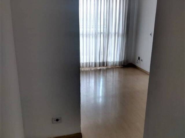 #4111 - Apartamento para Venda em São Paulo - SP