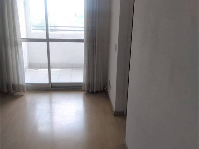 #4111 - Apartamento para Venda em São Paulo - SP