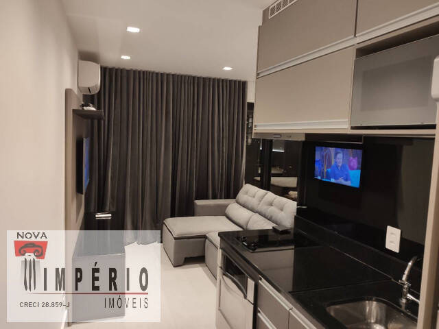 #11086 - Apartamento para Venda em São Paulo - SP