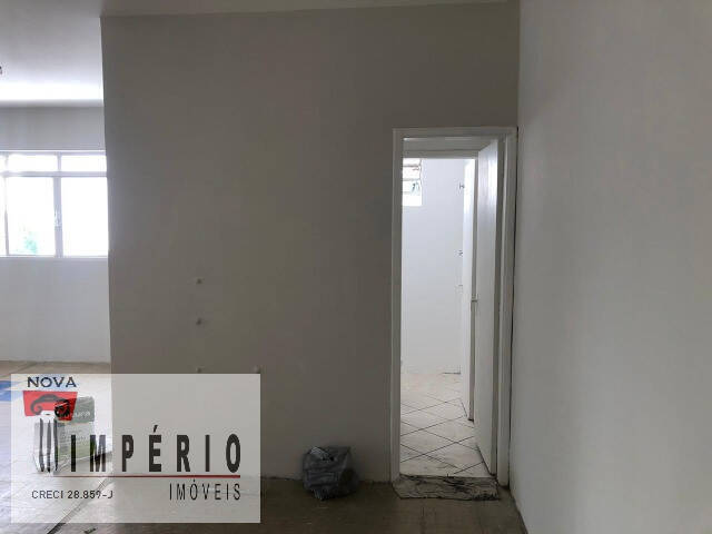 Sala para Locação em São Paulo - 5