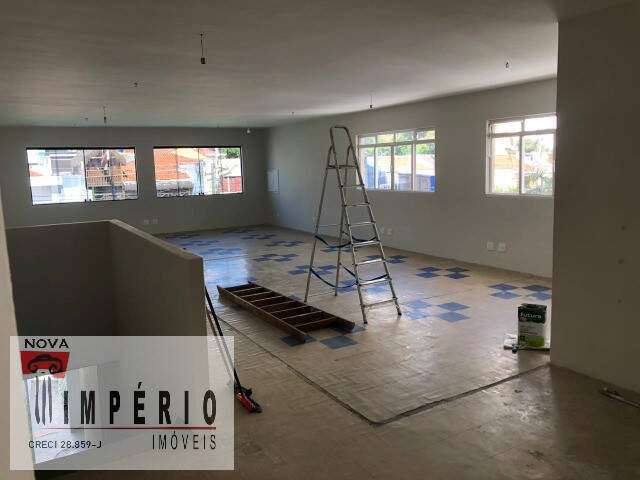 Sala para Locação em São Paulo - 4