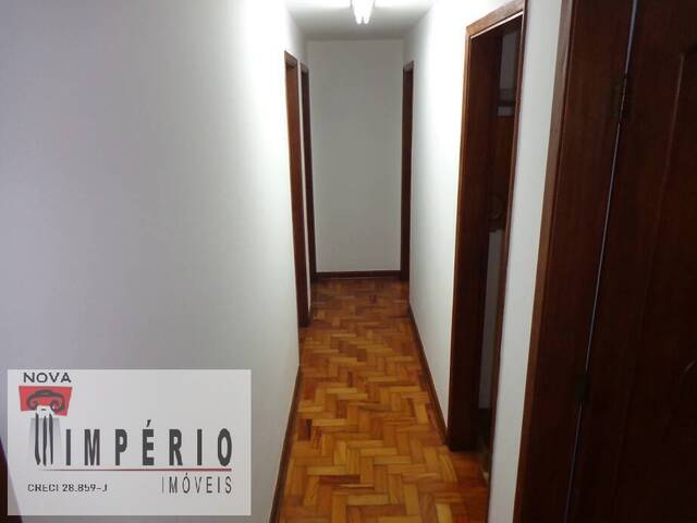 Casa para Venda em São Paulo - 4
