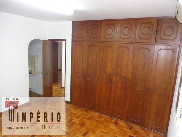 Casa para Venda em São Paulo - 5