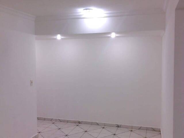 Apartamento para Locação em São Paulo - 5