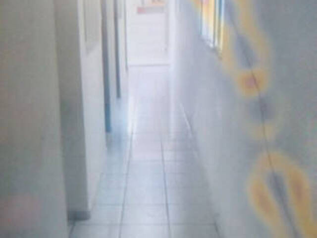 Casa para Venda em São Paulo - 4