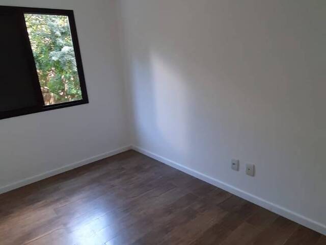 Apartamento para Locação em São Paulo - 5