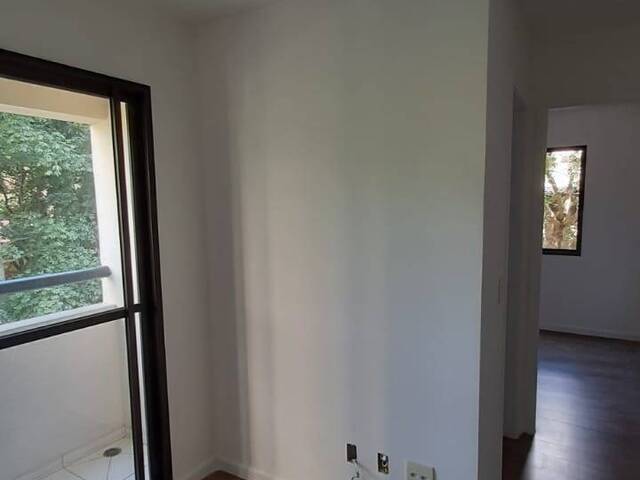 Apartamento para Locação em São Paulo - 4