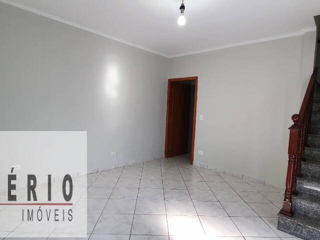 Casa para Venda em São Paulo - 4