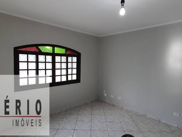 Casa para Venda em São Paulo - 5