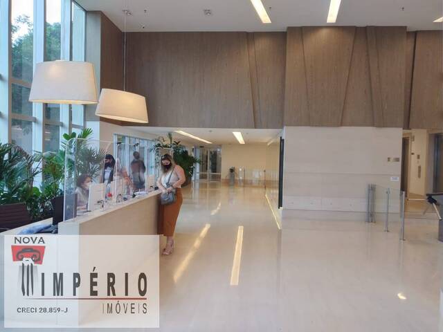 Sala para Venda em São Paulo - 5