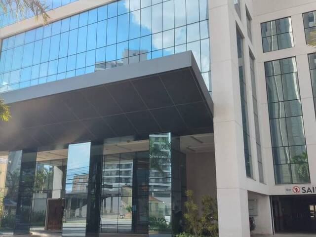 Sala para Venda em São Paulo - 4