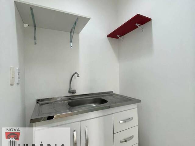 Sala para Venda em Barueri - 4