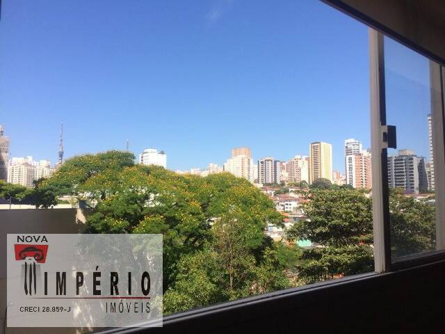 #14131 - Apartamento para Venda em São Paulo - SP - 2