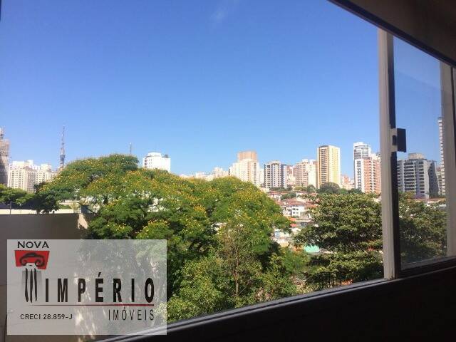 #14131 - Apartamento para Venda em São Paulo - SP